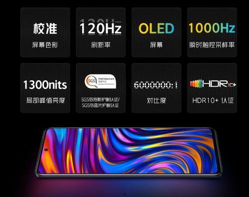 国产视频久久99,探寻东方情色的独特魅力